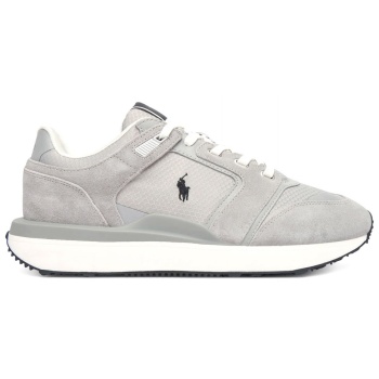 ralph lauren παπουτσια sneakers trn 89