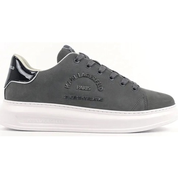 karl lagerfeld παπουτσια sneakers kapri
