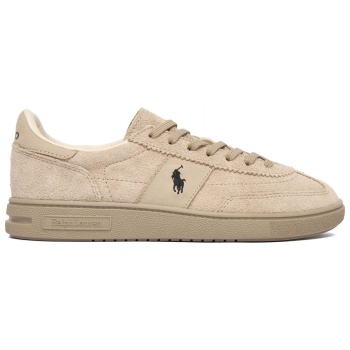 ralph lauren παπουτσια sneakers bedford