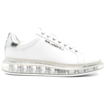 karl lagerfeld παπουτσια sneakers kapri