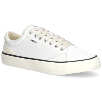 hugo blue παπουτσια sneakers