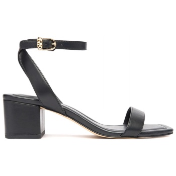 michael kors παπουτσια πεδιλα merriam