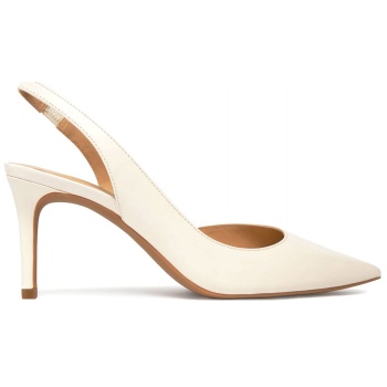 michael kors παπουτσια πεδιλα mules