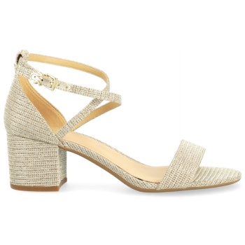 michael kors παπουτσια πεδιλα serena