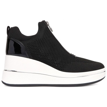 michael kors παπουτσια sneakers emmy