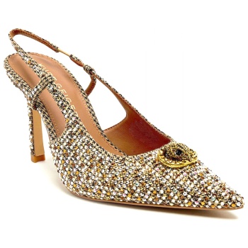 kurt geiger παπουτσια mules chelsea