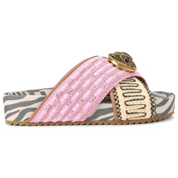 kurt geiger παπουτσια παντοφλες chelseα