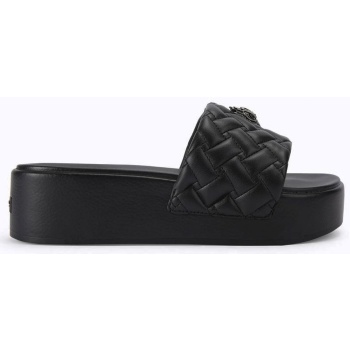 kurt geiger παπουτσια παντοφλες meena