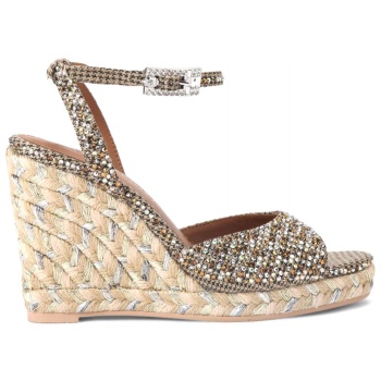 kurt geiger παπουτσια πλατφορμες