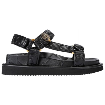 kurt geiger παπουτσια πεδιλα οrson