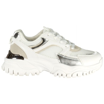 laura biagiotti παπουτσια sneakers