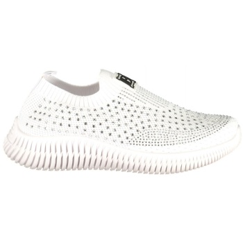 laura biagiotti παπουτσια sneakers