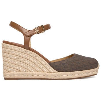 michael kors παπουτσια πλατφορμeς