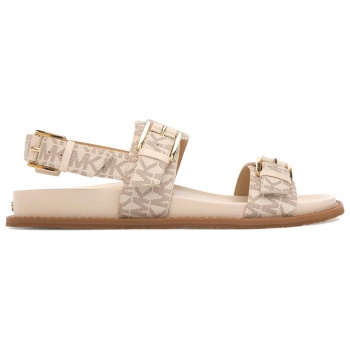 michael kors παπουτσια σανδαλια nia
