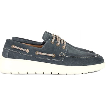 ambitious παπουτσια loafer μπλε