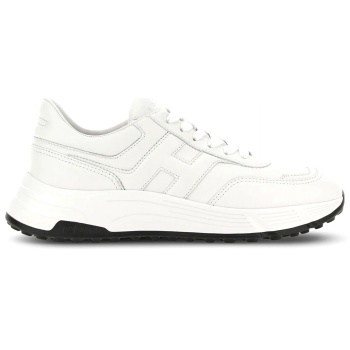 hogan παπουτσια sneakers hyperlight