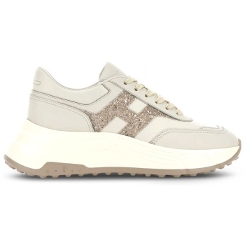 hogan παπουτσια sneakers h669