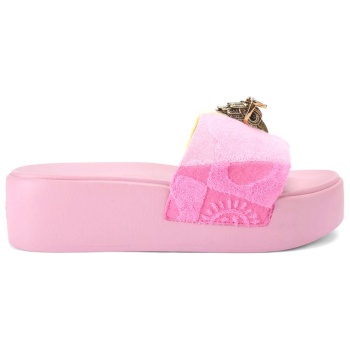 kurt geiger παπουτσια παντοφλες μεενα