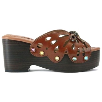 kurt geiger παπουτσια παντοφλες