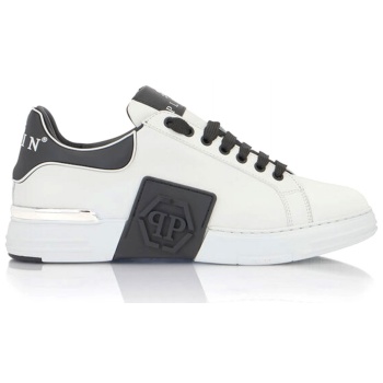 philipp plein παπουτσια sneakers