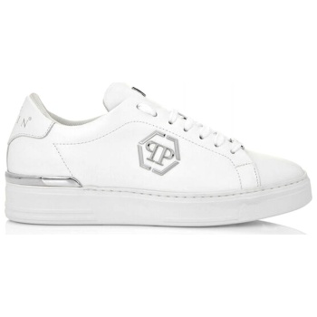 philipp plein παπουτσια sneakers