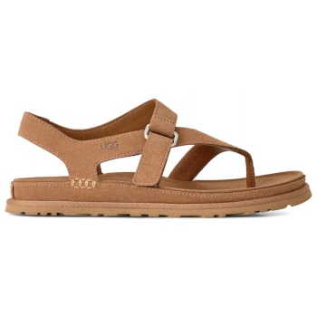 ugg παπουτσια πεδιλα goldengaze toe