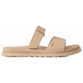 ugg παπουτσια παντοφλες goldengaze