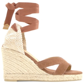 castaner πλατφορμες εσπαντριγιες βαlley