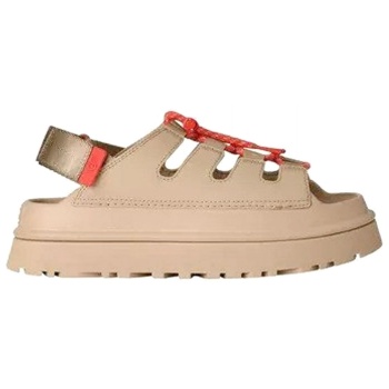 ugg παπουτσια πeδιλα goldenglow toggle