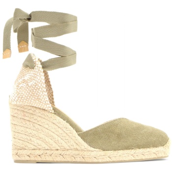 castaner πλατφορμες εσπαντριγιες chiara