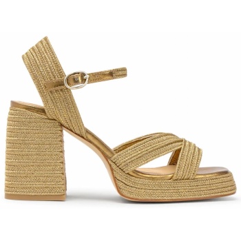 castaner παπουτσια πεδιλα valle xρυσο