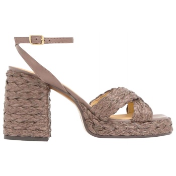 castaner παπουτσια πεδιλα valeriette