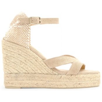 castaner παπουτσια εσπαντριγιες