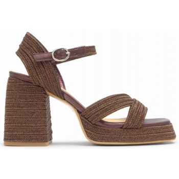 castaner παπουτσια πεδιλα valle