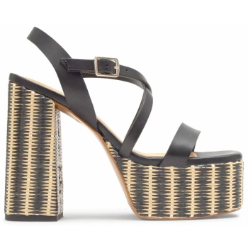 castaner παπουτσια πεδιλα felisa μπεζ