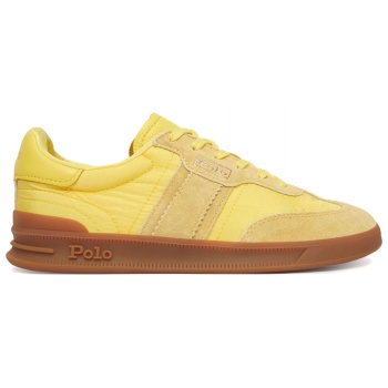 ralph lauren παπουτσια sneakers