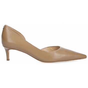 michael kors παπουτσια γοβeς elyse