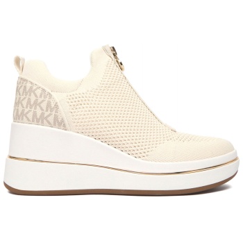 michael kors παπουτσια sneakers emmy