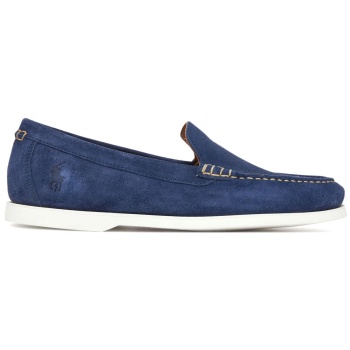 ralph lauren παπουτσια loafer merton
