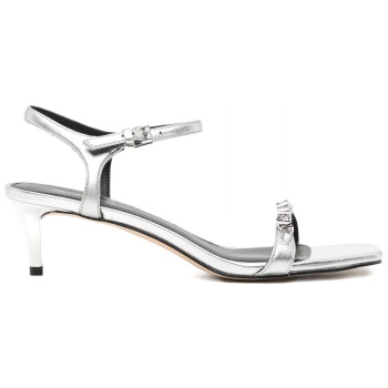 michael kors παπουτσια πεδιλα dina