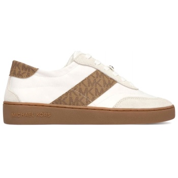 michael kors παπουτσια sneakers kaycee