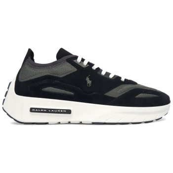 ralph lauren παπουτσια sneakers