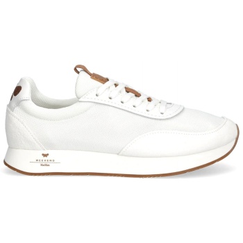 max mara weekend παπουτσια sneakers