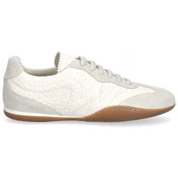 max mara weekend παπουτσια sneakers