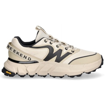 max mara weekend παπουτσια sneakers