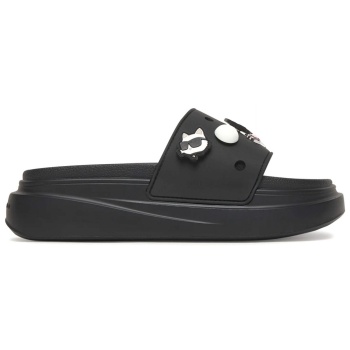 karl lagerfeld παπουτσια παντοφλες