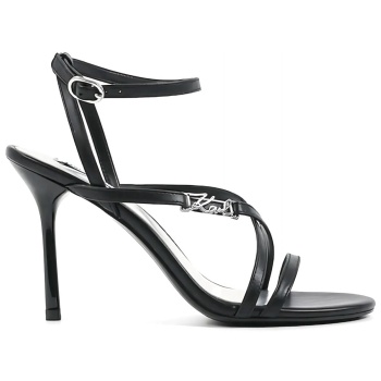 karl lagerfeld παπουτσια πεδιλα