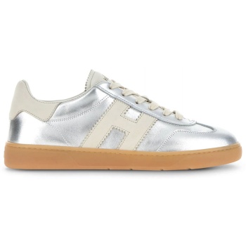 hogan παπουτσια sneakers cool