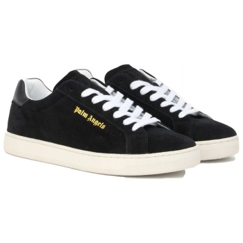 palm angels παπουτσια sneakers m