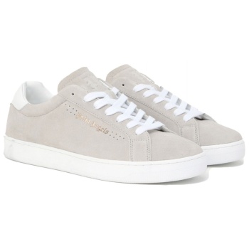 palm angels παπουτσια sneakers m